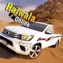 Hajwala在线漂移免广告