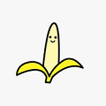 香蕉漫画免费漫画app